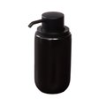 Interdesign 12 oz Counter Top Pump Soap Dispenser 51727